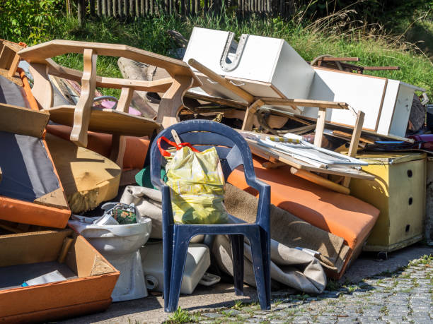 Best Furniture Removal Near Me  in Whetstone, AZ