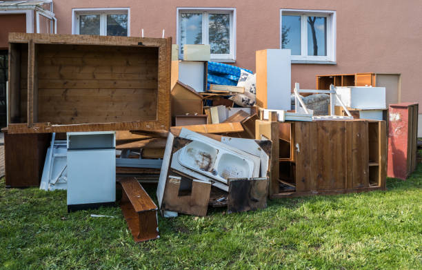Best Dumpster Rental Services  in Whetstone, AZ