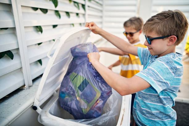 Best Attic Cleanout Services  in Whetstone, AZ