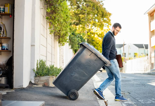 Best Junk Removal and Recycling  in Whetstone, AZ