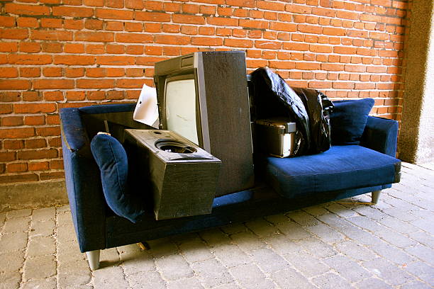 Best Junk Removal Near Me  in Whetstone, AZ