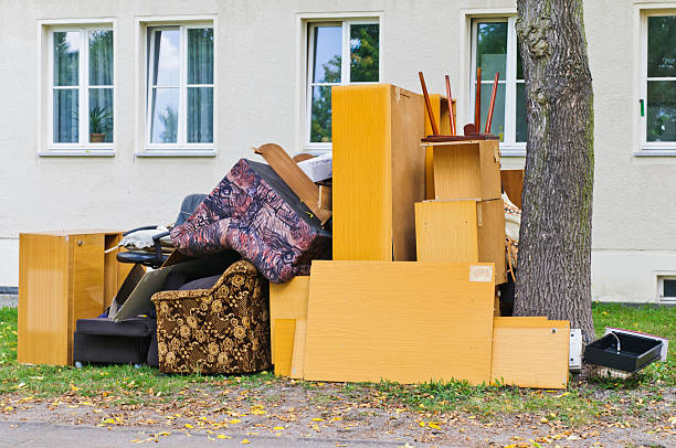 Best Affordable Junk Removal Services  in Whetstone, AZ