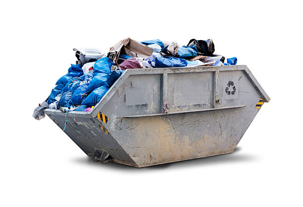 Best Junk Hauling Services  in Whetstone, AZ